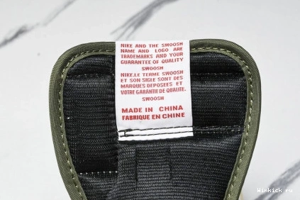 1 x Travis Air Scott Jordan OG Low 0710
